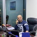  ,   Kain, 41 ,   ,   , c , 