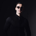  Milan,   , 30 ,   ,   