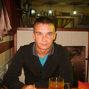  --,   , 39 ,   ,   , c 