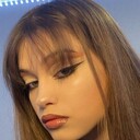 ���������� ������, ���� ������� ����, 28 ���, ������������ ��� ������, ����� � ���������, c�������� ���������