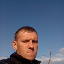 ���������� ���������, ���� ������� �����, 38 ���, ������������ ��� ������, ����� � ���������, c�������� ���������