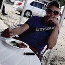  ,   Igor, 26 ,   ,   , c , 