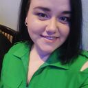  ,   Alexandra, 26 ,   c , 