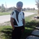 ���������� ����, ���� ������� ����, 34 ����, ������������ ��� ������, ����� � ���������, c�������� ���������, ���������