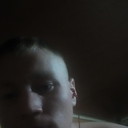 ���������� �������������, ���� ������� ������, 29 ���, ������������ ��� ������, ����� � ���������, c�������� ���������