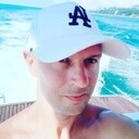  ,   Alexander, 45 ,   