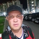  -,   Igorambo, 45 ,   ,   