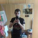 ���������� ������, ���� ������� ����, 31 ���, ������������ ��� ������, ����� � ���������, ���������