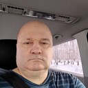  ,   , 53 ,   c 