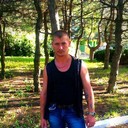 ���������� �������, ���� ������� �������, 40 ���, ������������ ��� ������