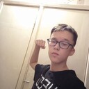 ���������� �������, ���� ����� ������, 21 ���, ������������ ��� ������, ����� � ���������