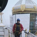 ���������� ���������, ���� ������� ����, 45 ���, ������������ ��� ������, ����� � ���������, ���������