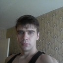 ���������� �����������, ���� ������� �������, 36 ���, ������������ ��� ����� � ���������, c�������� ���������