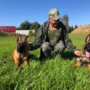 ���������� ������, ���� ������� Valerik, 44 ����, ������������ ��� ������, ���������