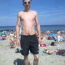  ,   Dima, 38 ,     , c 