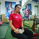 ���������� ������, ���� ������� �����, 30 ���, ������������ ��� ������, ����� � ���������, c�������� ���������