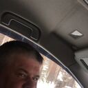 ���������� ���������, ���� ������� �������, 50 ���, ������������ ��� ����� � ���������, c�������� ���������