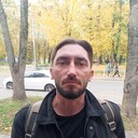  -,   , 41 ,   ,   