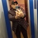 ���������� �������, ���� ������� ������, 36 ���, ������������ ��� ������, ����� � ���������, c�������� ���������, ���������