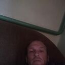 ���������� ���������, ���� ������� ����, 41 ���, ������������ ��� ������, ����� � ���������