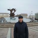 ���������� �����, ���� ������� ������, 60 ���, ������������ ��� ����� � ���������, c�������� ���������