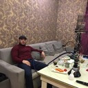 ���������� ������, ���� ������� �����, 36 ���, ������������ ��� ������, ����� � ���������