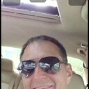  ,   , 51 ,   c , 