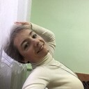  ,   , 53 ,     , c 