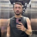  Da Nang,   Anatoly, 38 ,   ,   , c 