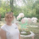 ���������� ����, ���� ������� ������, 39 ���, ������������ ��� ������, ����� � ���������, ���������