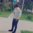  ,   Ibroxim, 29 ,   ,   