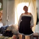  -,   , 41 ,     , c , 