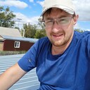 ���������� ����, ���� ������� ������, 41 ���, ������������ ��� ������, ����� � ���������, c�������� ���������