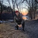 ���������� ����, ���� ����� ����, 21 ���, ������������ ��� ������, ����� � ���������