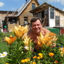 ���������� ���������, ���� ������� ������, 57 ���, ������������ ��� ������, ����� � ���������