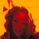  ,   , 30 ,   ,   , 