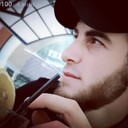 ���������� �����-���������, ���� ������� ������, 31 ���, ������������ ��� ������, ����� � ���������