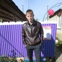 ���������� ������, ���� ������� ���������, 32 ����, ������������ ��� ������, ����� � ���������, c�������� ���������