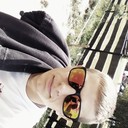  ,   Andriy, 31 ,   ,   , c 