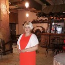  ,   , 60 ,   c 