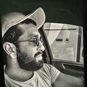 ���������� �����, ���� ������� ����, 34 ����, ������������ ��� ������, ����� � ���������