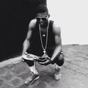 ���������� ������, ���� ������� Silva, 29 ���, ������������ ��� ������, ����� � ���������