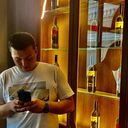 ���������� �����-���������, ���� ������� ����, 39 ���, ������������ ��� ������, ����� � ���������