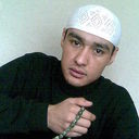 ���������� �������, ���� ������� Fahri, 38 ���, ������������ ��� ������, ���������