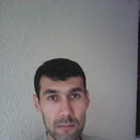  ,   , 37 ,   