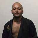  --,   Jose lima, 29 ,   ,   