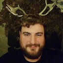  -,   Igor, 33 ,   ,   