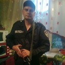 ���������� ���������, ���� ������� ����, 51 ���, ������������ 