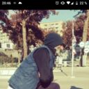  ,   Adidas, 40 ,   ,   