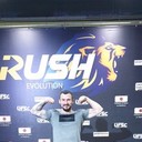 ���������� �������, ���� ������� �������, 38 ���, ������������ ��� ������, ����� � ���������, c�������� ���������